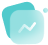Activity Icon