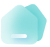 Icon user